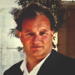 digimara Employee Mike Peters's profile photo