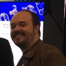 G4F Employee Domingos Sanches's profile photo