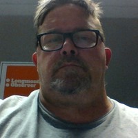 Chris Yoder Email & Phone Number