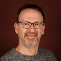 DECOSTAR Employee Marcel Sjoers's profile photo