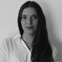 Grido Employee Florencia Ricordi's profile photo