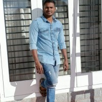 Raja C Email