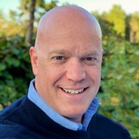 The Walton Group Employee Randy Walton's profile photo