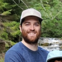 Matt Decapua's profile photo