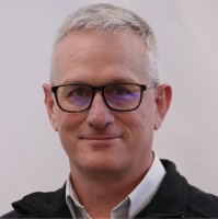 Alex Ortolano Email & Phone Number