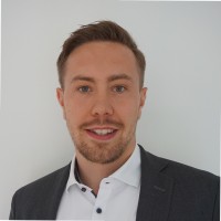 Andreas Würzinger Email