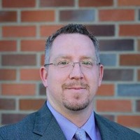Daniel Goad Email & Phone Number