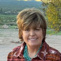 Kendra Kennedy Email & Phone Number