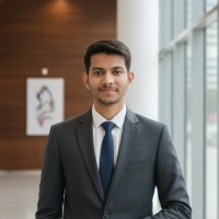 TechWithJoshi Employee Dhanesh Joshi's profile photo