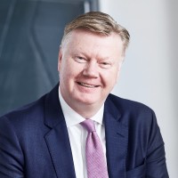 Stephen Wells Email & Phone Number