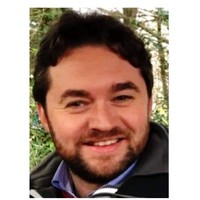 Edric Gill Email & Phone Number | Edwards Lifesciences Engineering ...