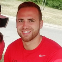 Zack Bennett Email & Phone Number