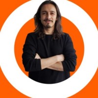 Metrocuadrado Employee Nicolas Vargas's profile photo