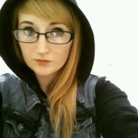 Kate Hamm Email & Phone Number