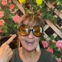 Lemongrass Spa Products, LLC Employee Traci Kelley's profile photo