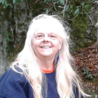 Susan (Work Email & Phone Number