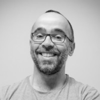 Graphenest - Advanced Nanotechnology Employee Rui Pedro Silva's profile photo