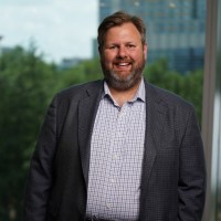 Mark Marcucci Jr Email & Phone Number