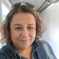 Deborah Napier Email & Phone Number