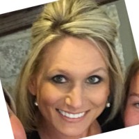 Computerized Cutters Inc Employee Victoria Robinson's profile photo