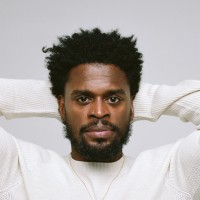 System of Service Employee Joe Holder's profile photo