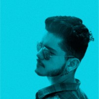 Javis Employee Rohil Pandey's profile photo
