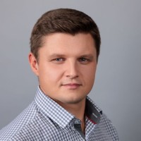 Nikolay Klendar Email