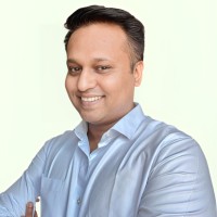 HTTPOOL DIGITAL PRIVATE LIMITED Employee Nikki Shribas's profile photo