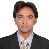 Anant Ayangar's profile photo