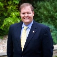 CCL Software, LLC Employee Jason Carroll's profile photo