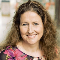 Monahans Employee Sophie Austin's profile photo