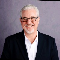 Origence Employee Bob Nealon's profile photo