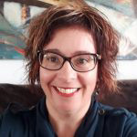 Nancy Granger Email