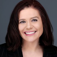 Card Assets Employee Heather Camp's profile photo