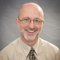 CCS Technology Employee Tim Adornetto's profile photo