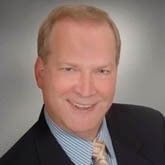 Coldwell Banker Honig-Bell Employee Douglas Carpenter's profile photo