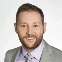 Jared Dewar Email