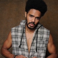 Modelo Employee Kadu Santos's profile photo