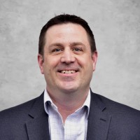 LMT Defense Employee Mathew Pruitt's profile photo