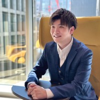 Leo Hirao Email