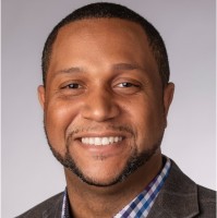 Darryl Smith Email & Phone Number