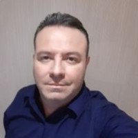 DHIT Costa Rica Employee Alejandro Benavides Garro's profile photo