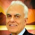Private Practice Employee Constantine Kotsanis's profile photo