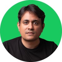Varun Modi Email & Phone Number