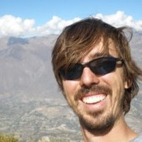 i3 Verticals Employee Michael O'Keefe's profile photo