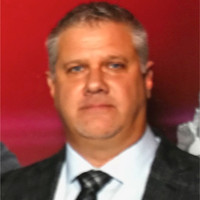 Magic City Auto Group Employee Carl Byrd's profile photo
