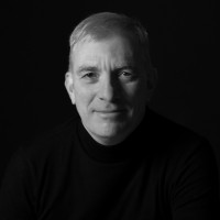 Olaf Hansen Email