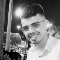PLANIUM Employee Bruno Vasconcellos's profile photo