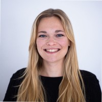 Emma Bauck Email