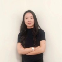 Angie Xu Email